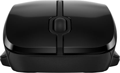 HP 250 Dual Mouse