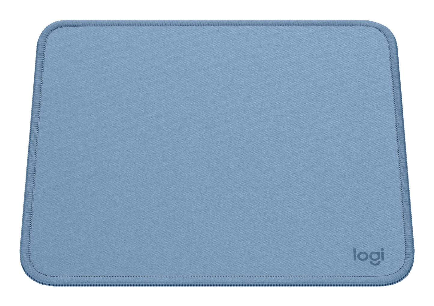 Logitech Mouse Pad