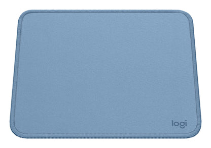 Logitech Mouse Pad