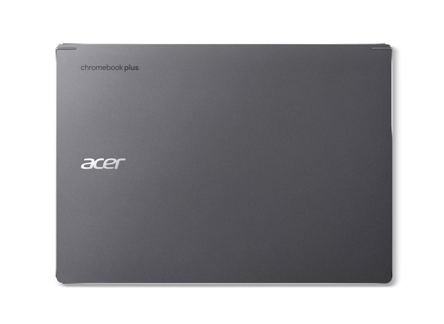 Acer Chromebook Plus 514 CBE594-2-TCO - Intel Core 5, 14" WUXGA (1920x1200), 8GB, 256GB SSD, WiFi 7 Plus
