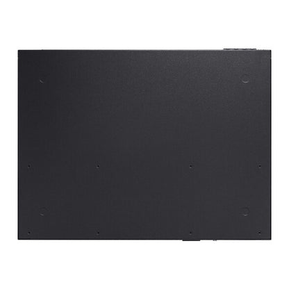 TP-Link Omada ES228GMP network switch Managed L2 Gigabit Ethernet (10/100/1000) Power over Ethernet (PoE) Black