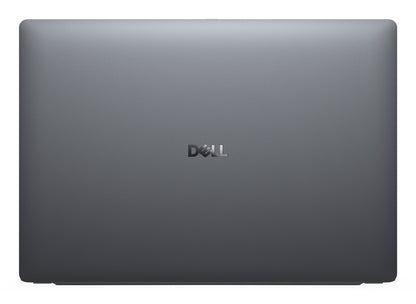 DELL Pro 14 Premium PA14250 Copilot+ PC Intel Core Ultra 5 236V Laptop 35.6 cm (14") Full HD+ 16 GB LPDDR5x-SDRAM 512 GB SSD Wi-Fi 7 (802.11be) Windows 11 Pro UK English Grey