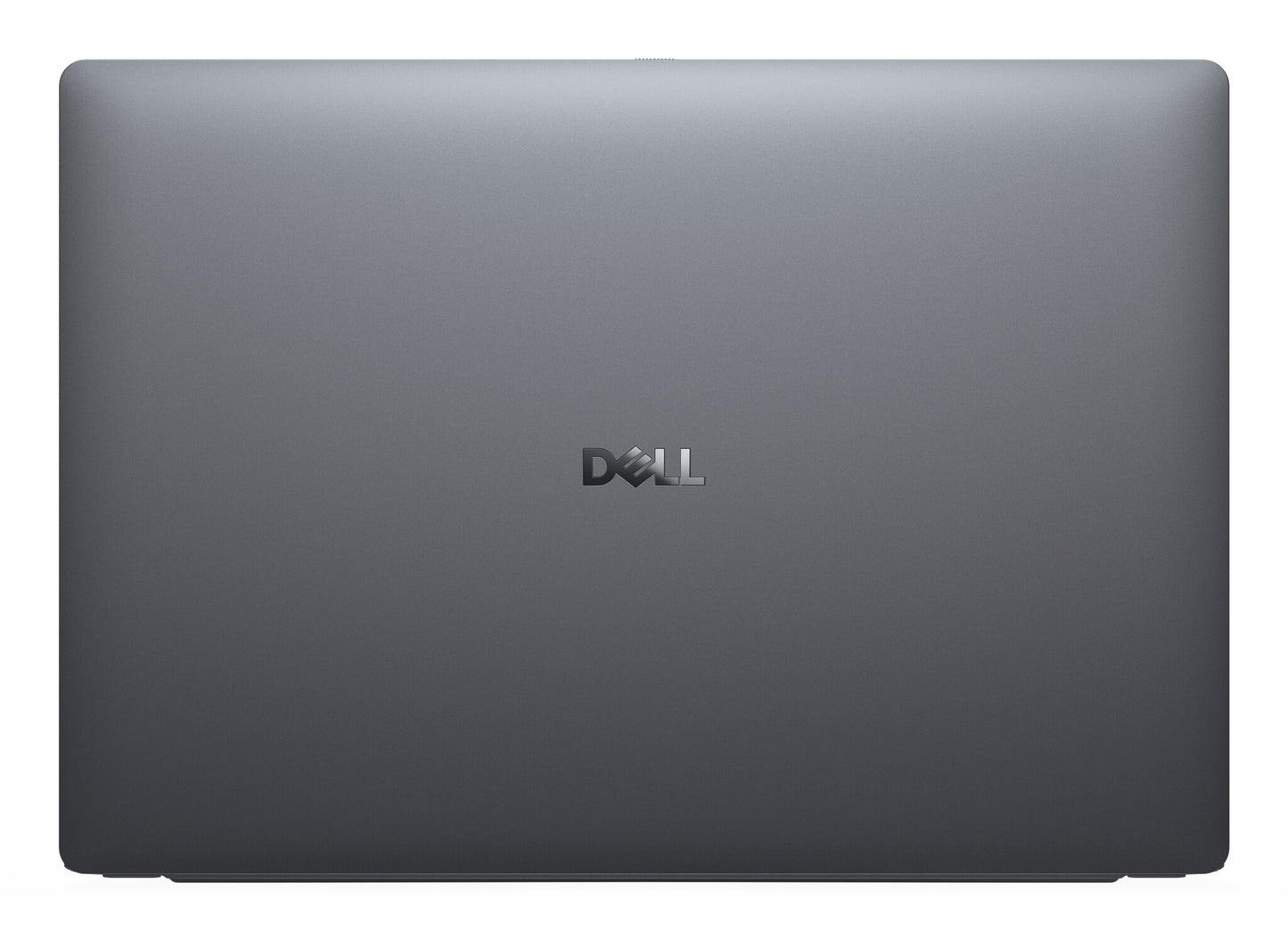 DELL Pro 14 Premium PA14250 Copilot+ PC Intel Core Ultra 5 238V Laptop 35.6 cm (14") Full HD+ 32 GB LPDDR5x-SDRAM 512 GB SSD Wi-Fi 7 (802.11be) Windows 11 Pro UK English Grey