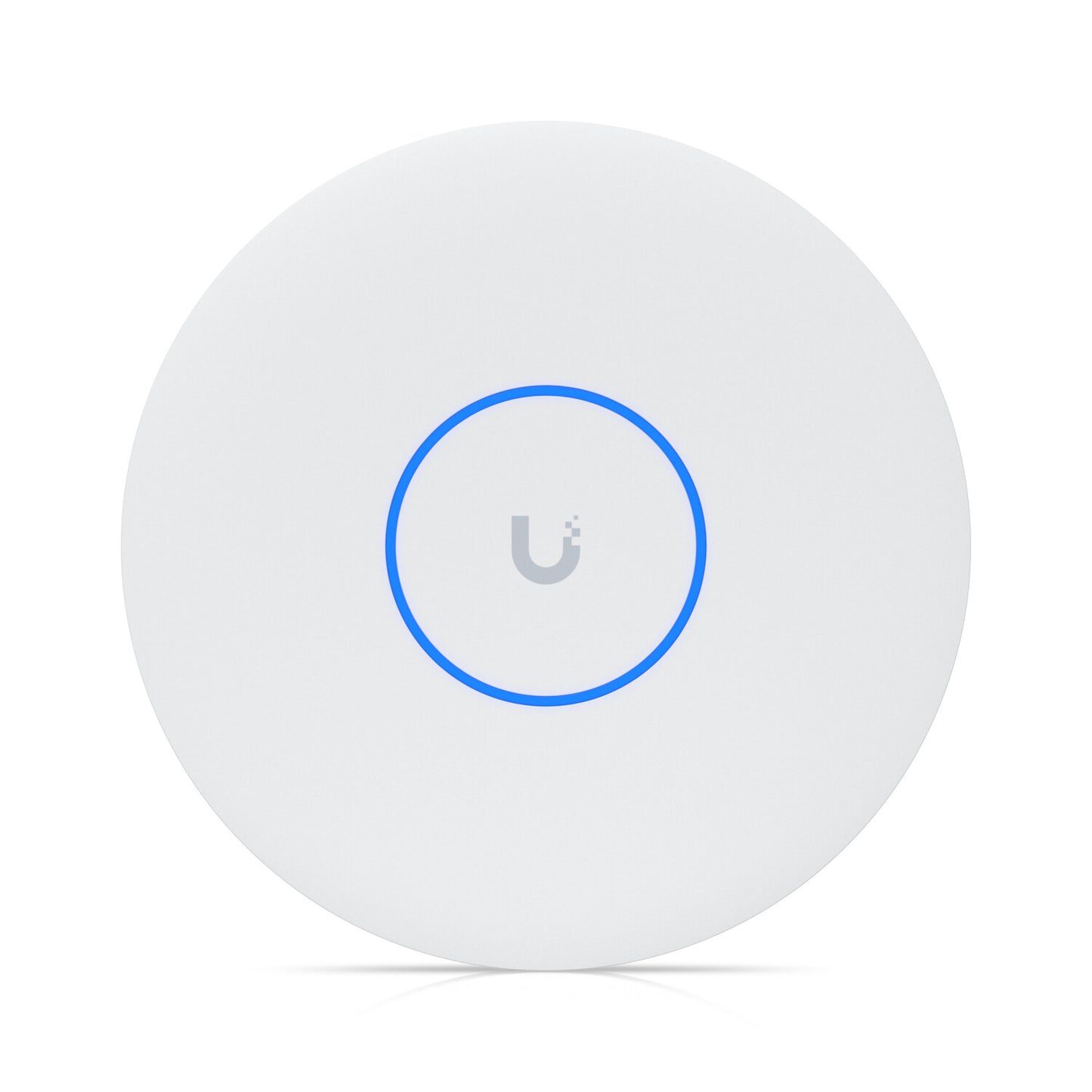 Ubiquiti U7 Pro XG 5800 Mbit/s White Power over Ethernet (PoE)