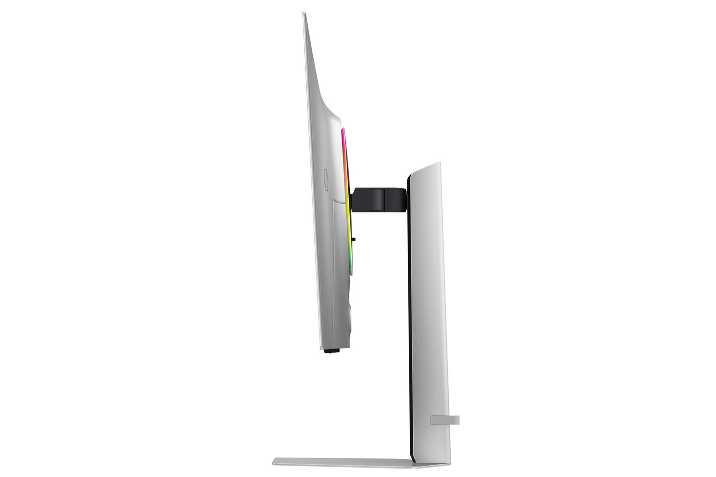 Samsung 32” Odyssey OLED G81SF 240Hz Gaming Monitor