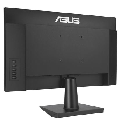 ASUS VA24EHF computer monitor 60.5 cm (23.8") 1920 x 1080 pixels Full HD LCD Black