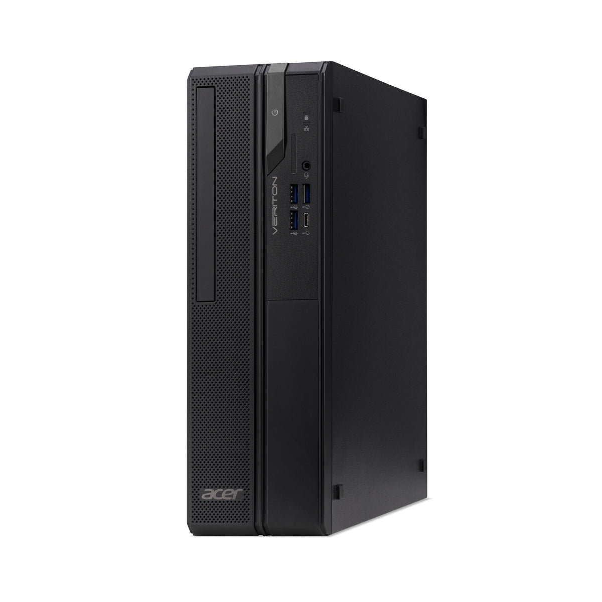 Acer Veriton X Series desktop (VX2722G) - Intel Core i5, 16GB RAM, 512GB SSD, Windows 11