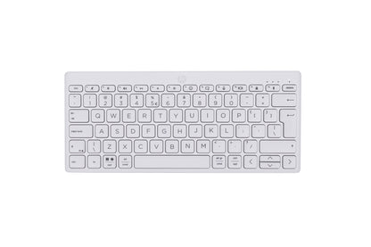 HP 350 Compact Multi-Device Bluetooth Keyboard