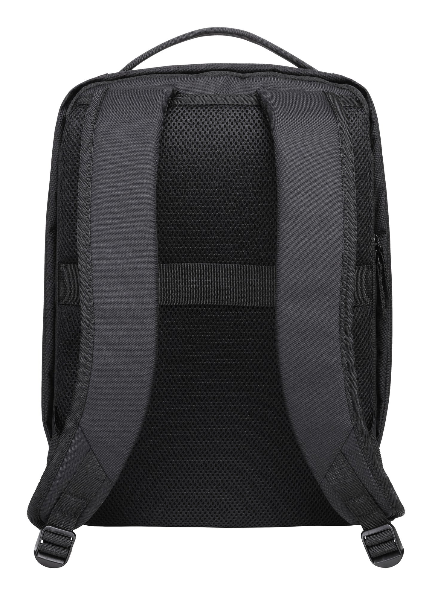 ASUS ROG Ranger BP1501G 43.2 cm (17") Backpack Black, Grey