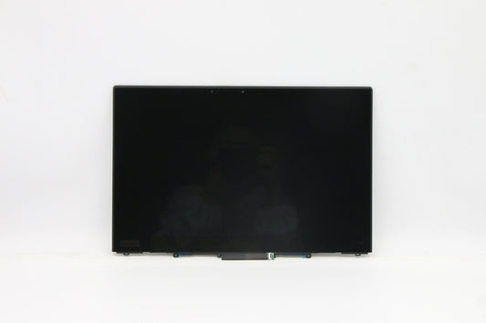 Lenovo 01YT245 laptop spare part Display