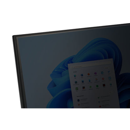 Kensington 2-way Removable Privacy Screen Filter for 19" Monitors 16:10