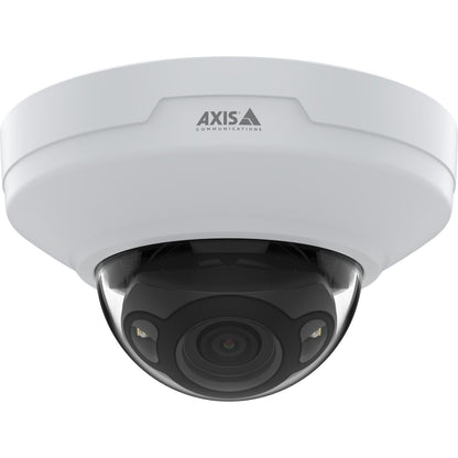 Axis 02679-001 security camera Dome IP security camera Indoor 3840 x 2160 pixels Ceiling/wall