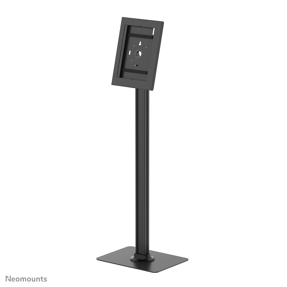 Neomounts FL15-627BL1 Tablet floor stand - max 3 kg | 6,6 lbs - lockable