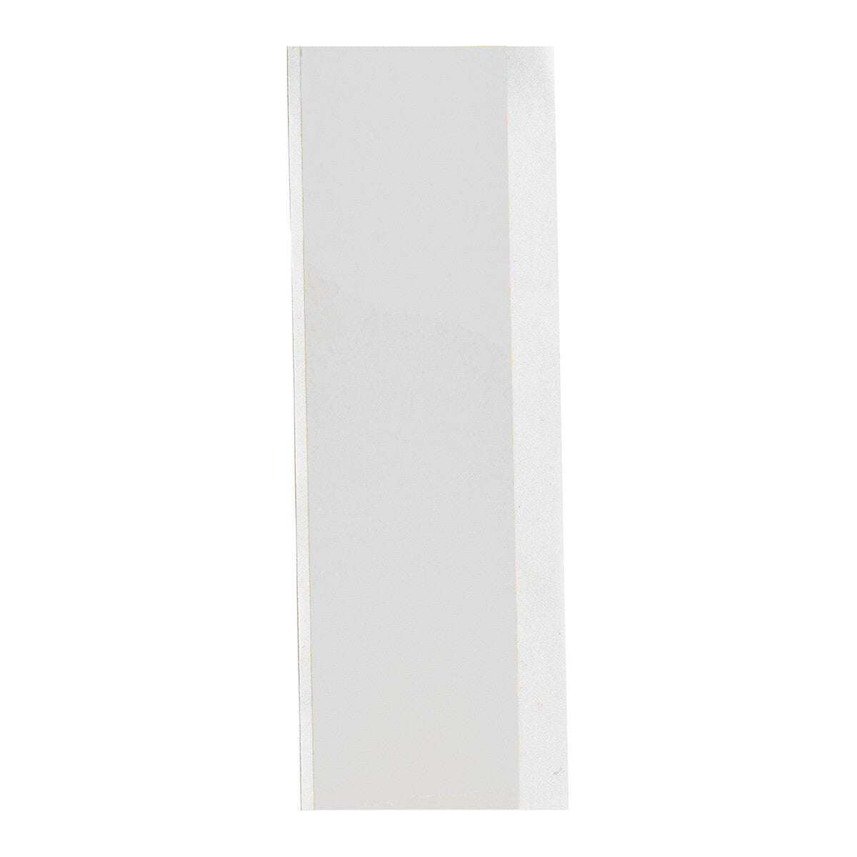 Brady M7C-500-595-WT label-making tape White