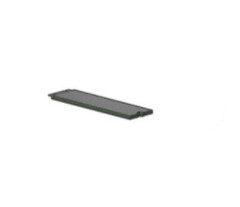 HP L31876-001 internal solid state drive 256 GB M.2 PCI Express NVMe