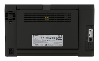 Xerox C300 Colour 2400 x 600 DPI A4 Wi-Fi