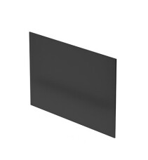 HP N22325-001 laptop display panel