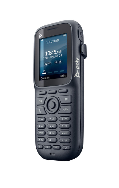 Poly Rove 20 DECT Phone Handset