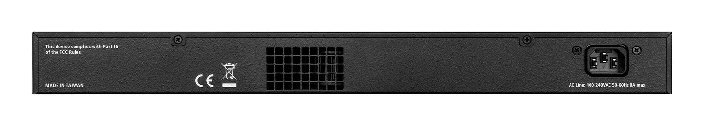 LANCOM GS-3628XP