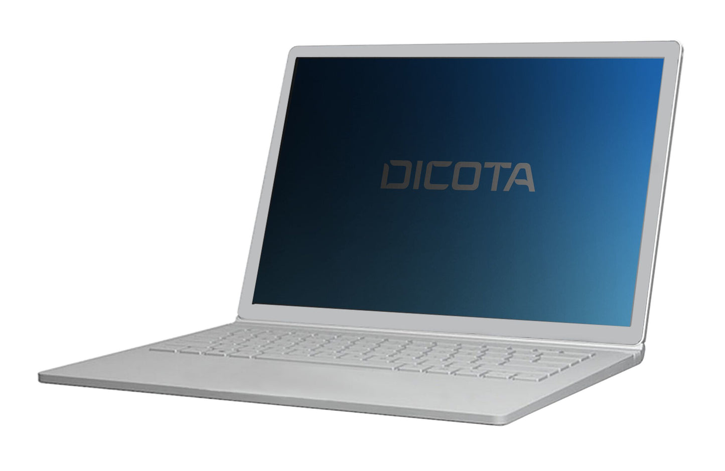 DICOTA D31665 display privacy filter Laptop