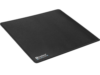 Sandberg Gamer Mousepad XL