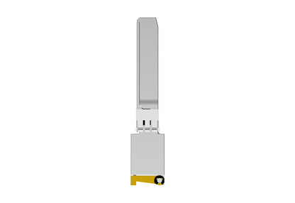 NETGEAR AXM765 network transceiver module Fiber optic 10000 Mbit/s SFP+