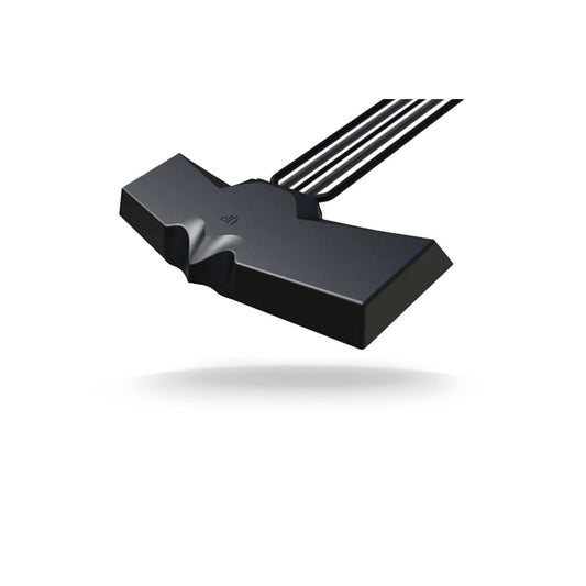 Panorama Antennas DASH MOUNT MIMO CELL ANT 3M SMA network antenna Omni-directional antenna 9 dBi