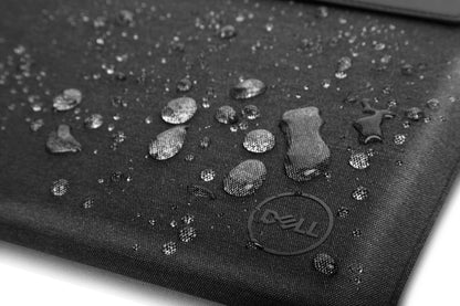 DELL Premier Sleeve 14