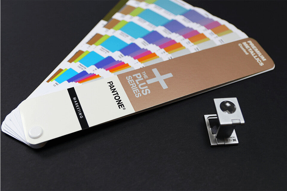 Brother Laminated tape 6mm
