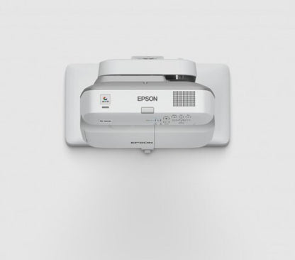 Epson EB-685W