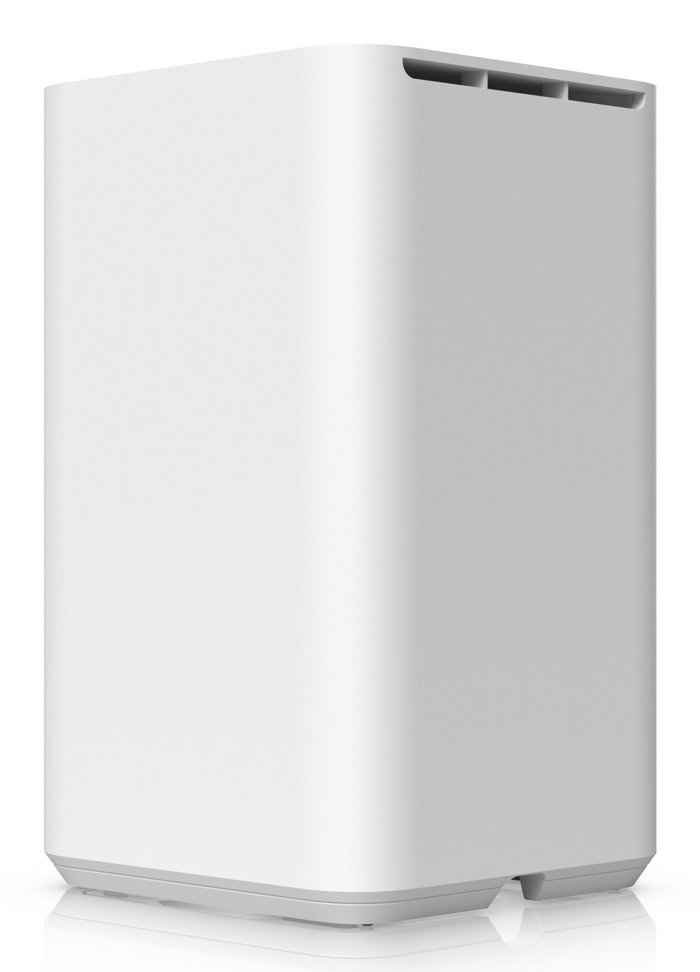 Ubiquiti UNAS 2 NAS Desktop Cortex-A Cortex-A57 4 GB White