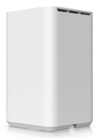Ubiquiti UNAS 2 NAS Desktop Cortex-A Cortex-A57 4 GB White