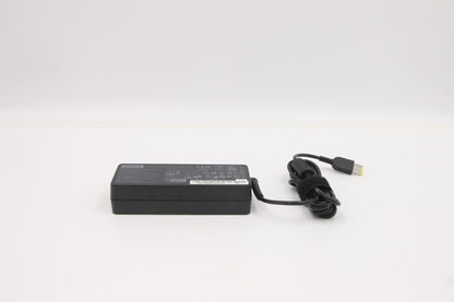 Lenovo 5A10V03251 power adapter/inverter Indoor 90 W Black