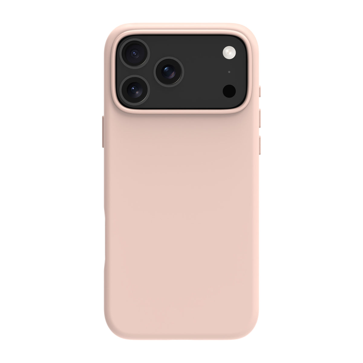 dbramante1928 Roskilde MS ICON - iPhone 18 Pro Max/iPhone 17 Pro Max - Pink Sand