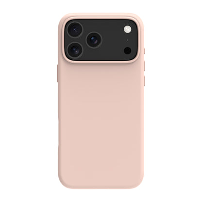 dbramante1928 Roskilde MS ICON - iPhone 18 Pro Max/iPhone 17 Pro Max - Pink Sand