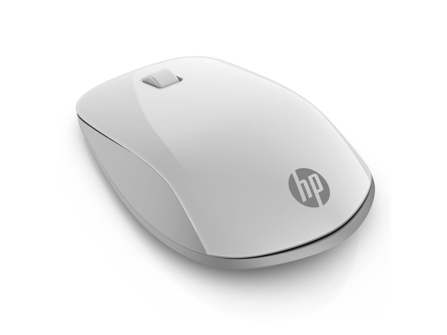 HP Bluetooth® Mouse Z5000