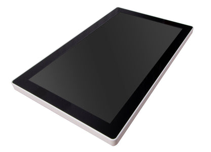 Ernitec 0070-24110-W-TOUCH computer monitor 25.4 cm (10") 1920 x 1080 pixels LCD Touchscreen
