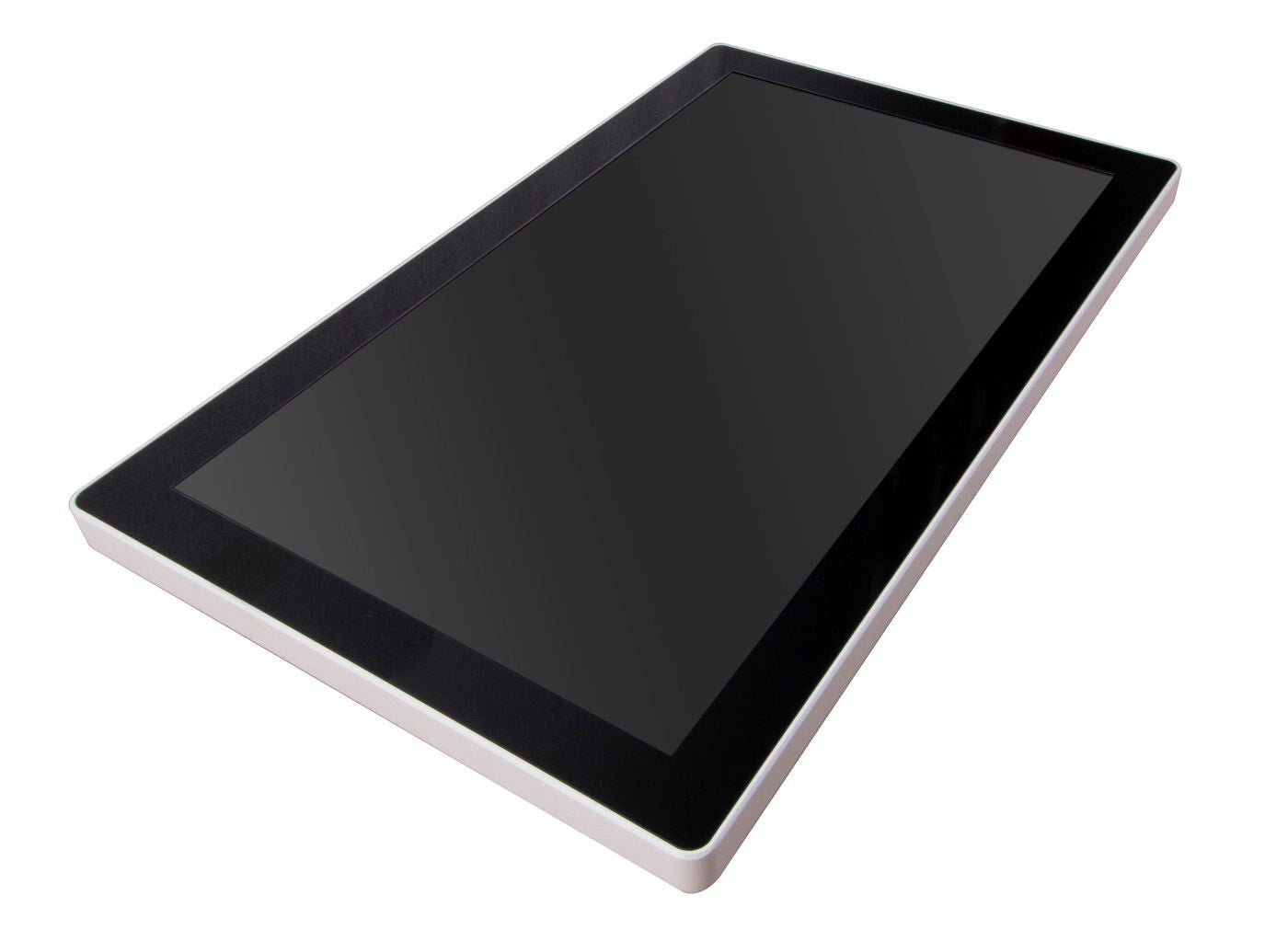 Ernitec 0070-24124-W-TOUCH-OS-ST computer monitor 61 cm (24") 1920 x 1080 pixels LCD Touchscreen