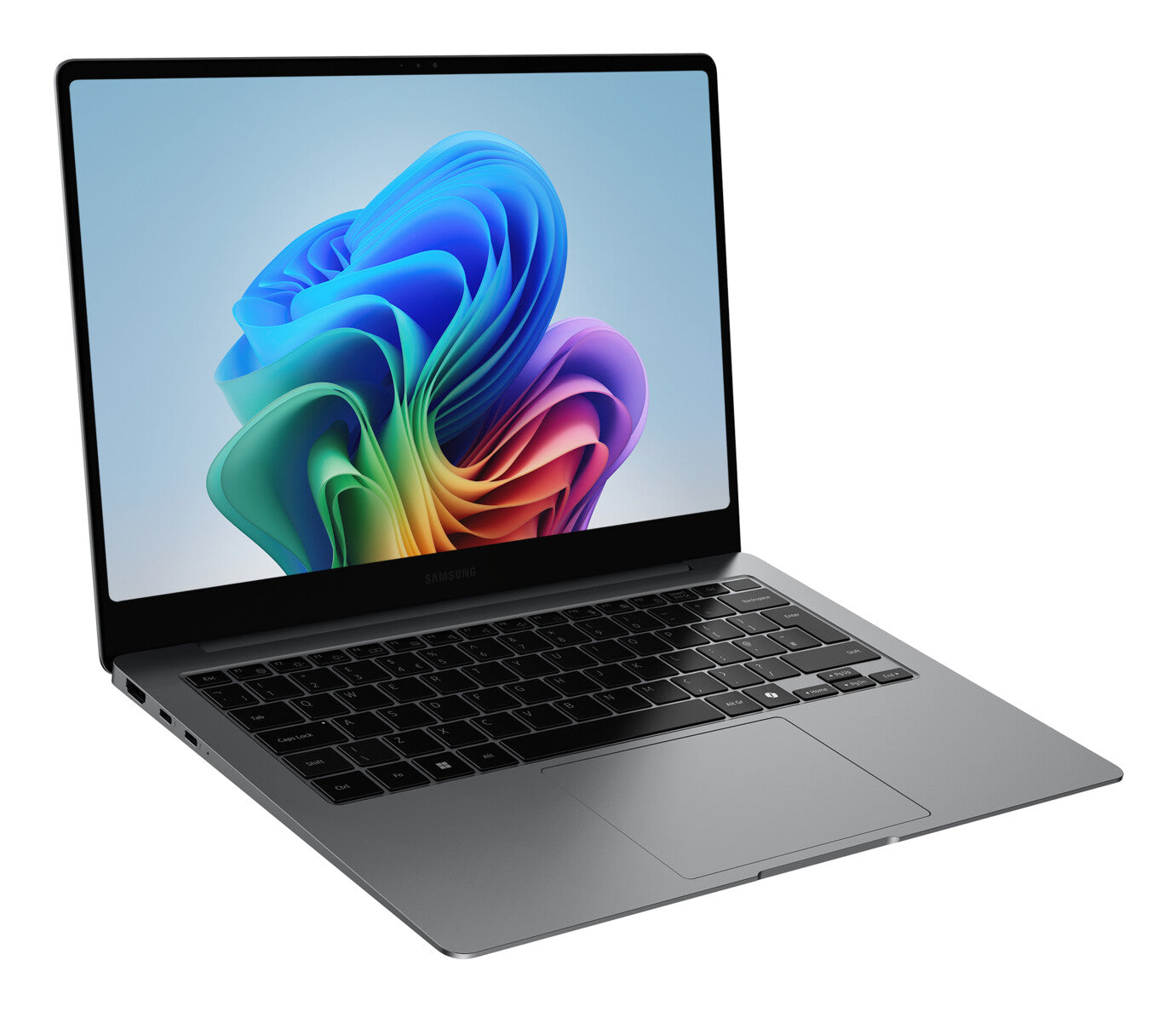 Samsung Galaxy Book5 Pro (14", Core Ultra 5, 16GB)