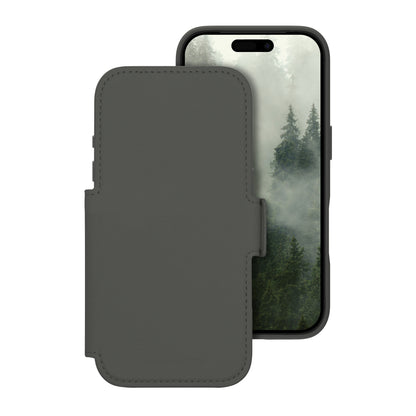 dbramante1928 Lynge MS ICON - iPhone 18 Pro/iPhone 17 Pro - Forest Shadow