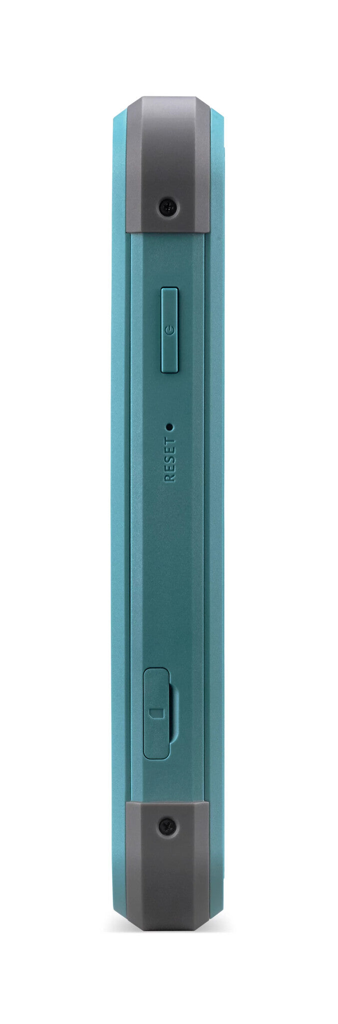 Acer Connect M4E - 1GB wireless router Dual-band (2.4 GHz / 5 GHz) 5G