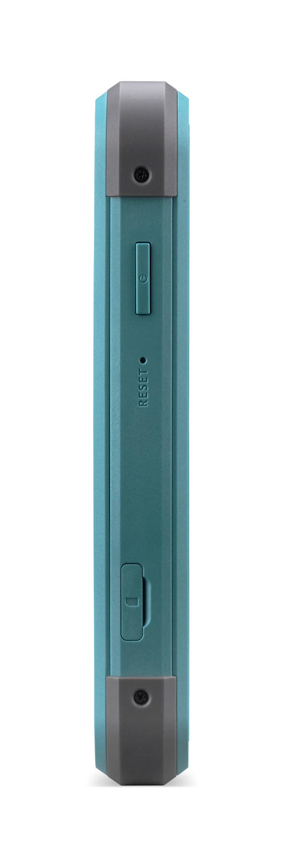 Acer Connect M4E - 1GB wireless router Dual-band (2.4 GHz / 5 GHz) 5G