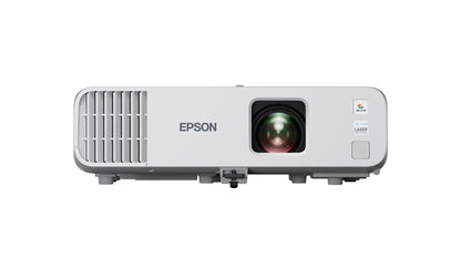 Epson EB-L260F