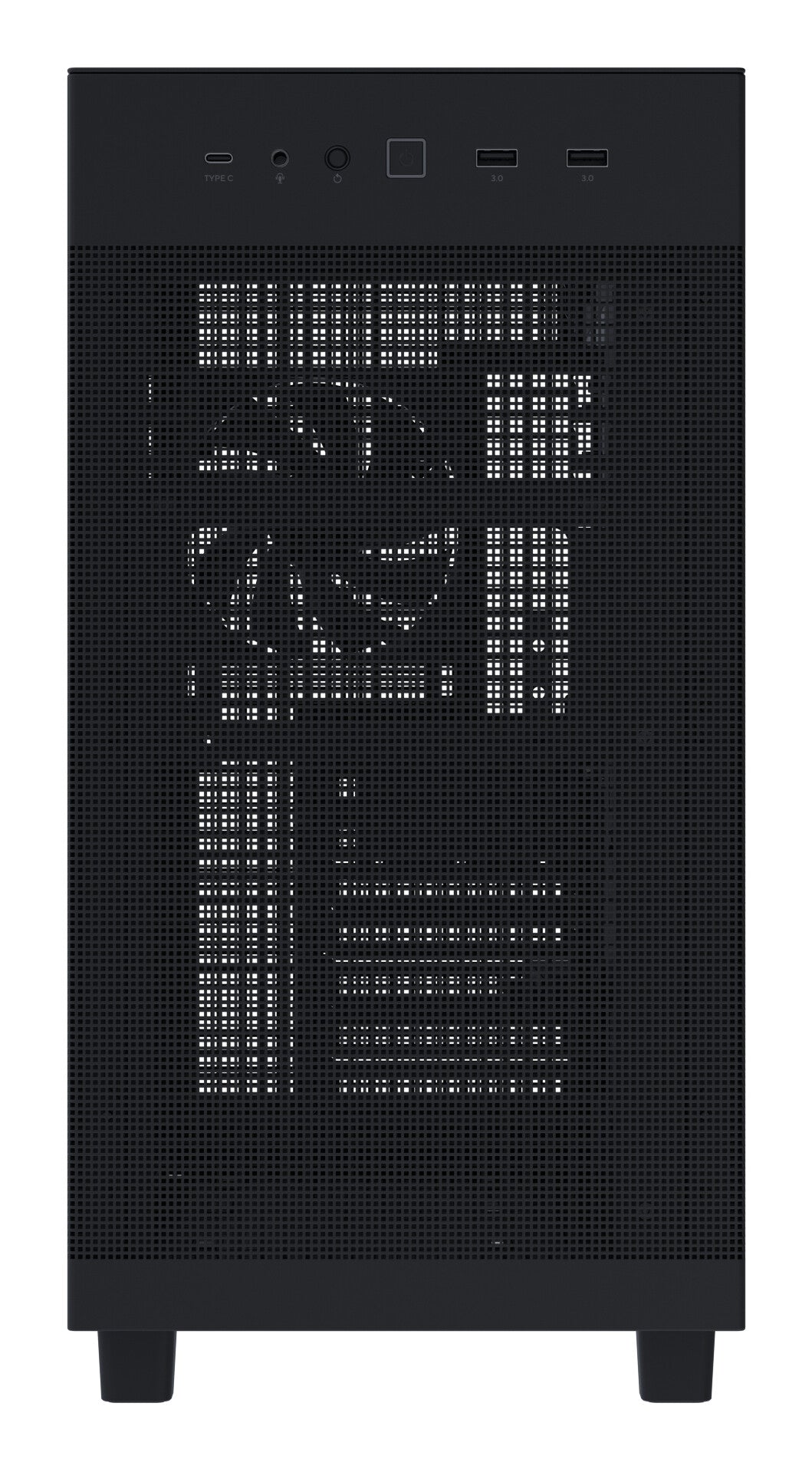 ASUS PRIME AP303 TG Black