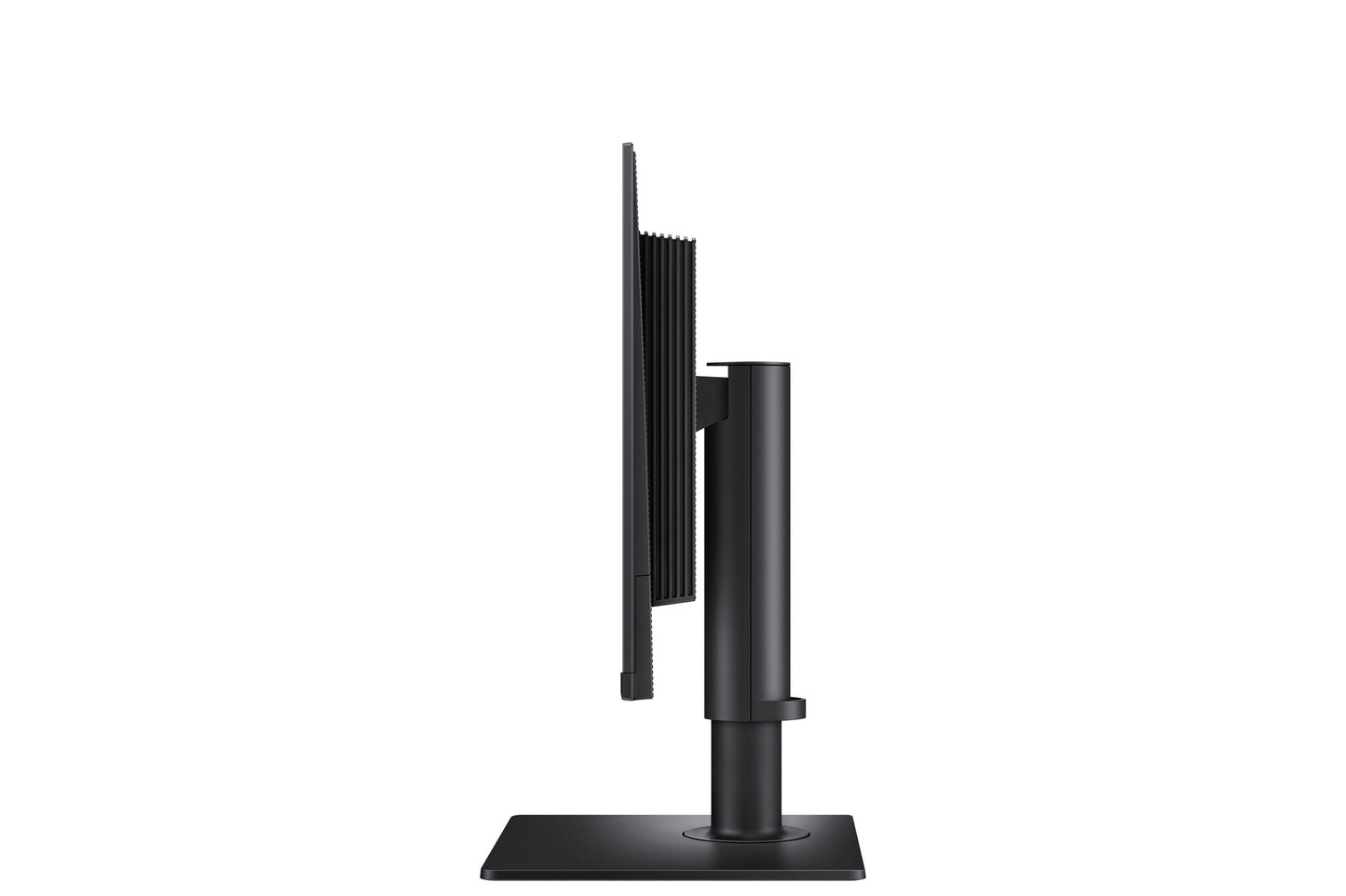 Samsung S27D406GAU computer monitor 68.6 cm (27") 1920 x 1080 pixels Full HD LCD Black