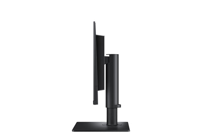 Samsung S27D406GAU computer monitor 68.6 cm (27") 1920 x 1080 pixels Full HD LCD Black