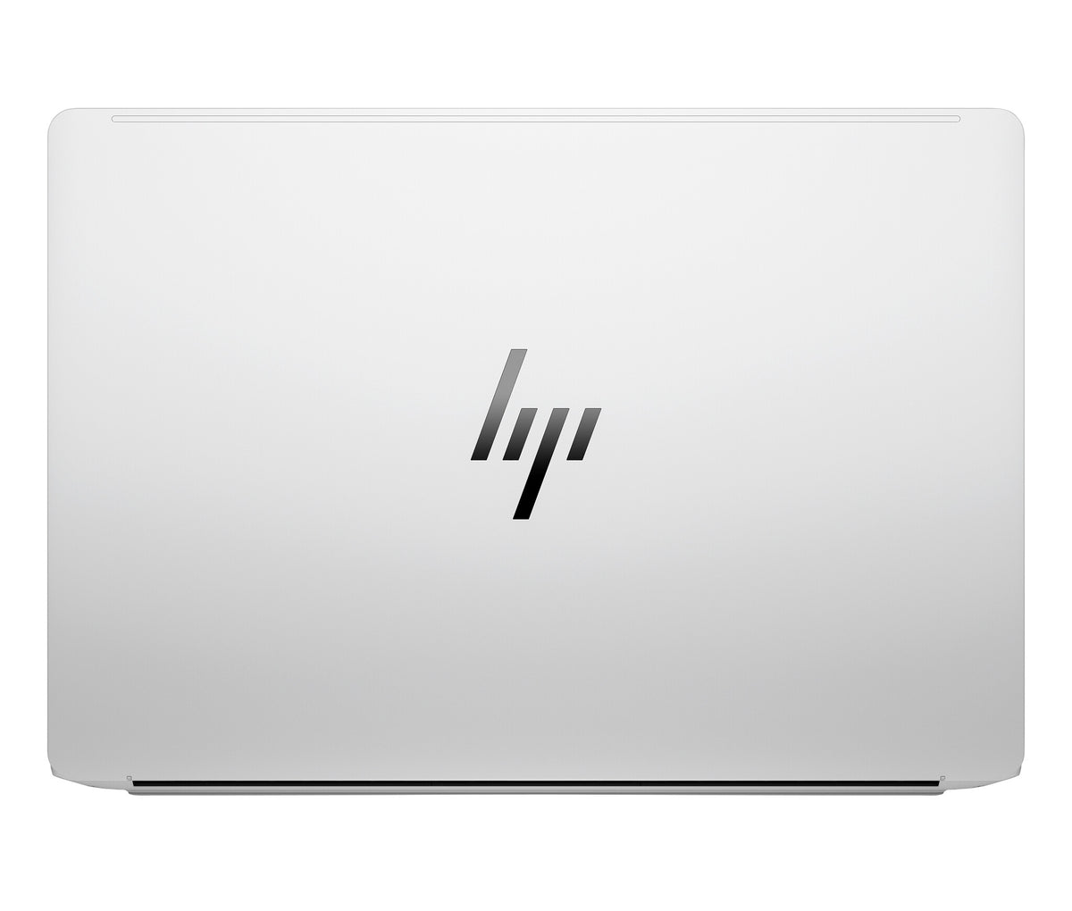HP EliteBook X G1a Next Gen AI PC Wolf Pro Security Edition Copilot+ PC AMD Ryzen AI 9 HX PRO 375 Laptop 35.6 cm (14") Touchscreen 2.8K 32 GB LPDDR5x-SDRAM 1 TB SSD Wi-Fi 7 (802.11be) Windows 11 Pro Silver