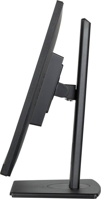 iiyama XUB2792HSU-B6 computer monitor 68.6 cm (27") 1920 x 1080 pixels Full HD LED Black