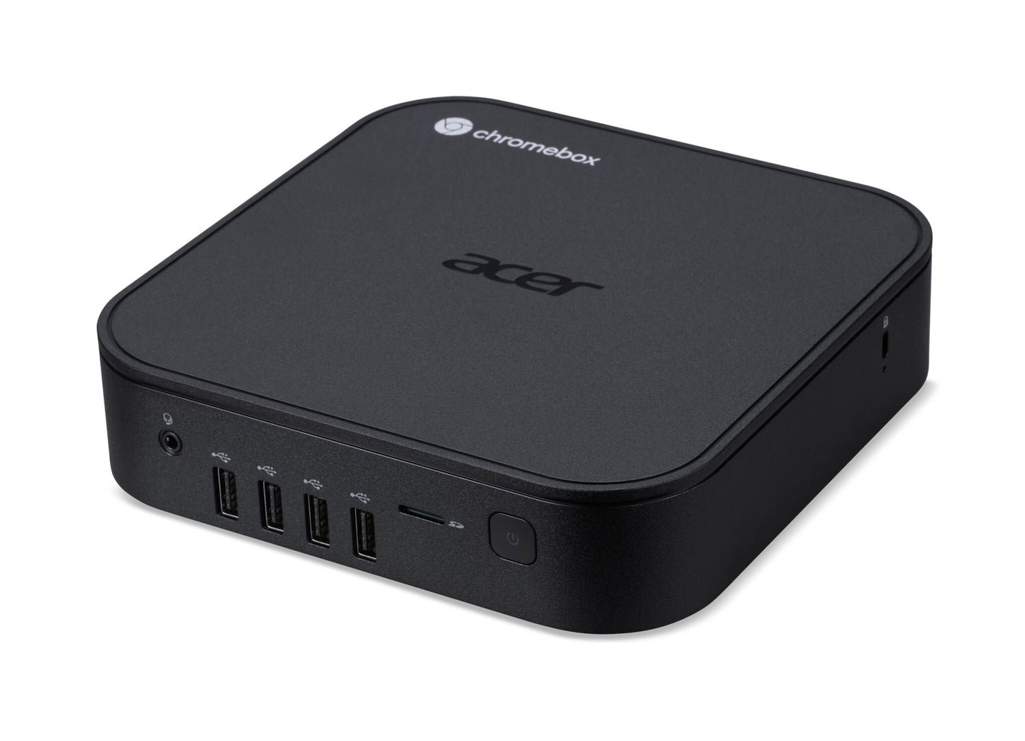 Acer CXI6 Chromebox