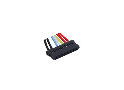 CoreParts MBXLE-BA0090 laptop spare part Battery